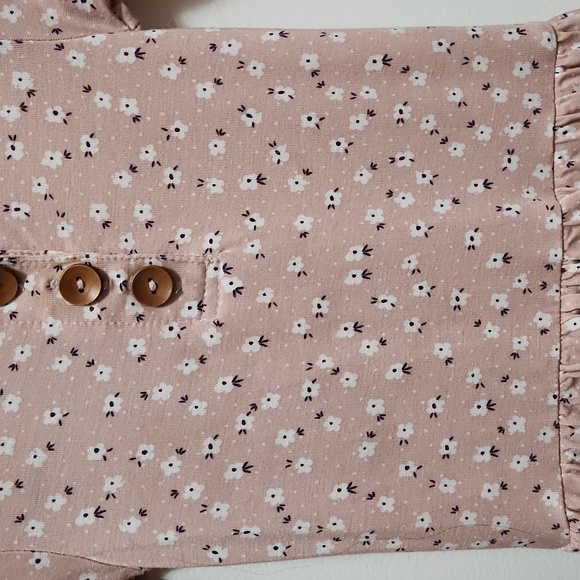 MAEVIS TWIRL - Picture 2 of 2